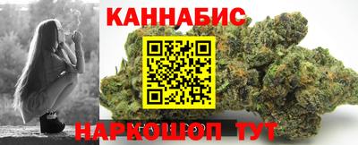 синтетический гашиш Заводоуковск